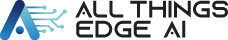 5cc1307880824a1fc505d94c28af9845_1751259850_0559.png